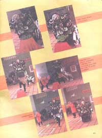 foto 04