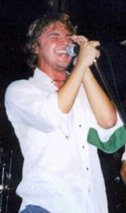 play that funky music...white boy