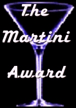 The Martini Award