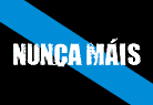 Marea negra nunca m�is