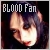 >>Blood Fan