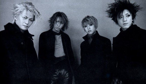 glay_index.jpg (41643 bytes)