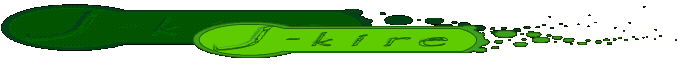 j-kiretitle.gif (5640 bytes)
