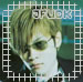 JFuck>>*Toshiya*