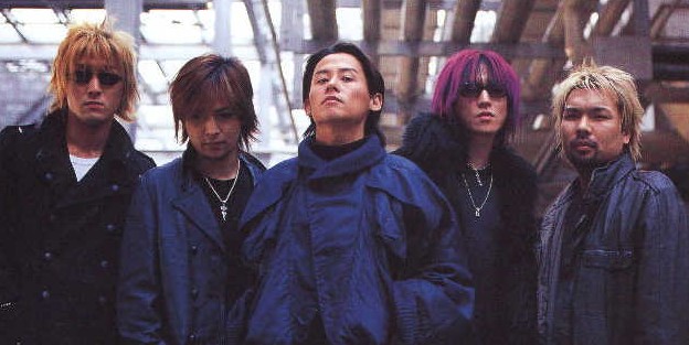 luna-sea_index.jpg (54388 bytes)