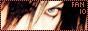 Moi dix Mois Fan
