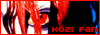 <<K�zi Fan