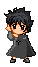 +Toshiya