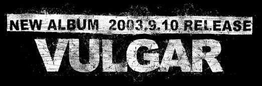 +Vulgar+