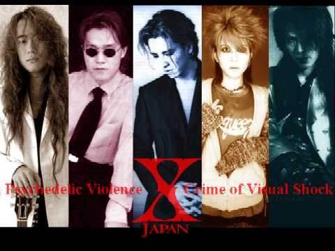 xjapan_index.jpg (42114 bytes)