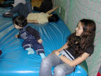 DSCN5155