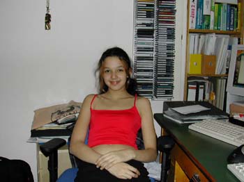 DSCN5371