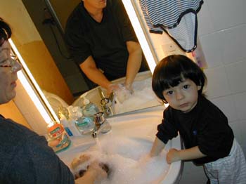 DSCN5663