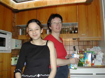 DSCN6017