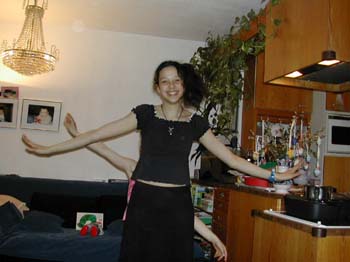 DSCN6596