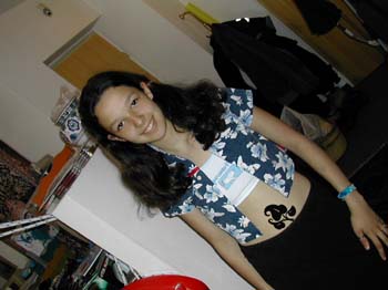 DSCN67340