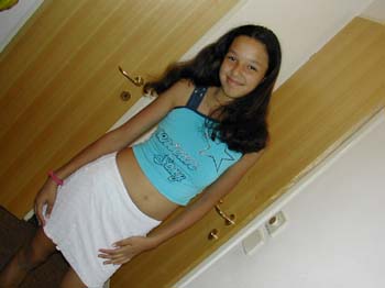 DSCN7647
