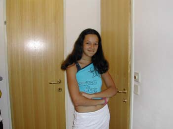 DSCN7649