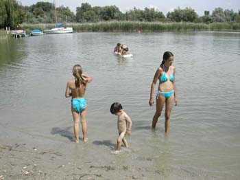 DSCN7680