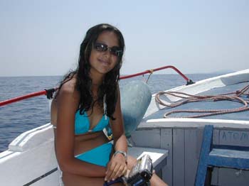 DSCN7859