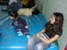 DSCN5155