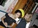 DSCN6573