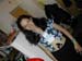 DSCN67340