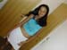 DSCN7647