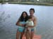 DSCN7669