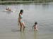 DSCN7679