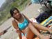 DSCN7888