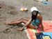 DSCN7926