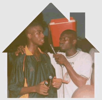 Kunleexcel in Akwa Ibom State