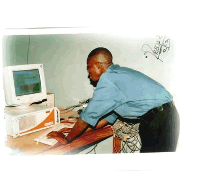 Excel