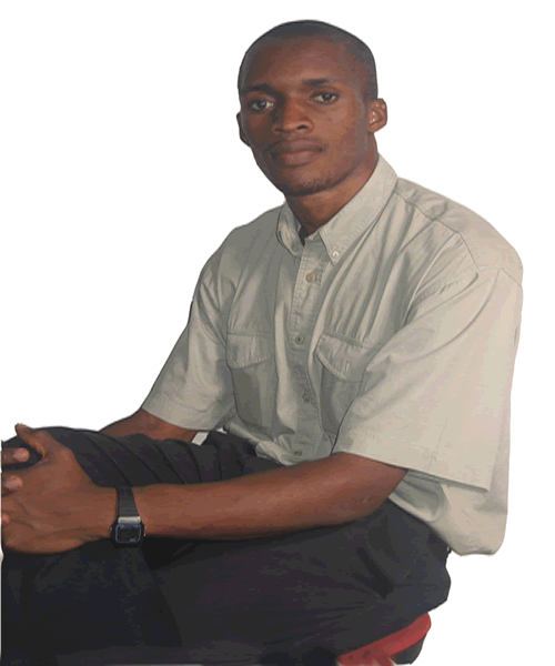 Emeka