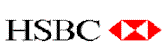 HSBC ͹��ѵԧ���