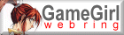 GameGirl WebRing