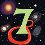 Endless-Seven