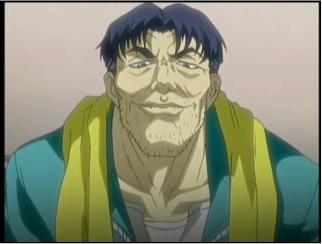 Oresama no kachi daze!