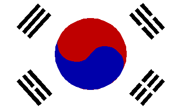All Hail President Jae Ung, soon to be Executor of the World!