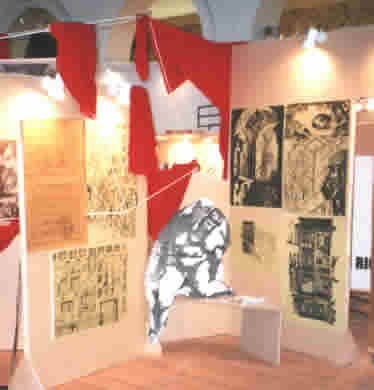 Exhibition