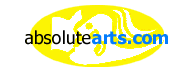 Absolute arts