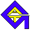 Link zum Gymnasium