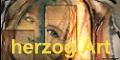 Herzogart