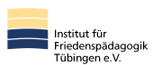 Kunstp�dagogik als Friedenserziehung,
Jochen Krautz