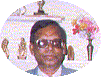 papa.gif (4743 bytes)