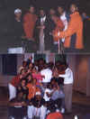 fam.jpg (70219 bytes)