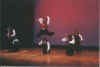 fly.jpg (15253 bytes)