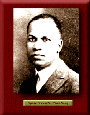 Byron K. Armstrong