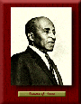 Edward G. Irvin